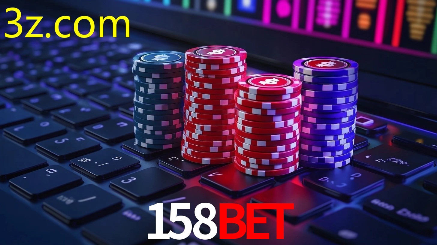 Jogos Crash na 158BET.COM