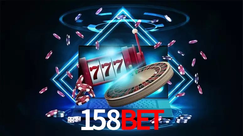 Live Casino 158bet