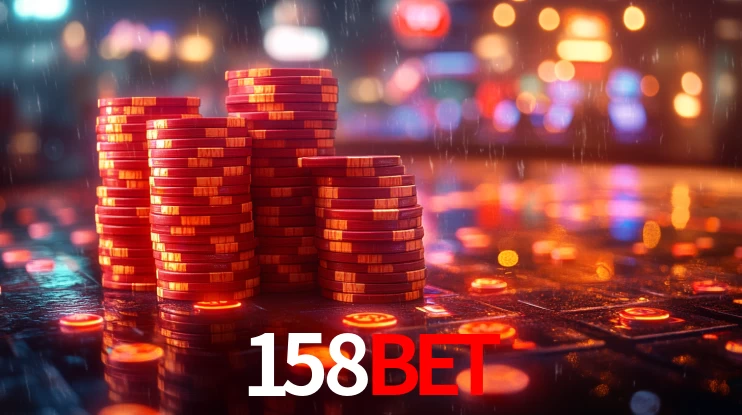 158bet login