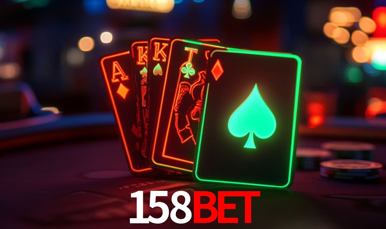 Player Reviews 158bet