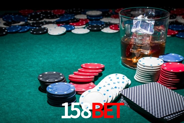 Sports Statistics 158bet