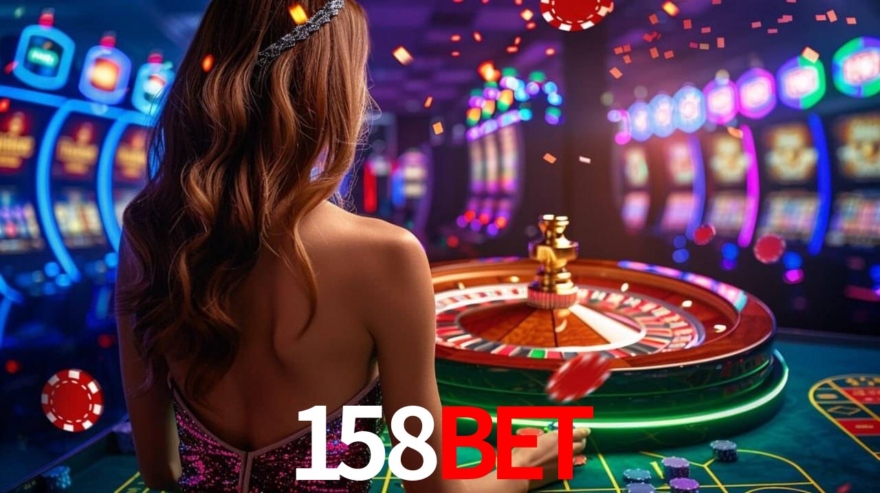 158bet App Interface