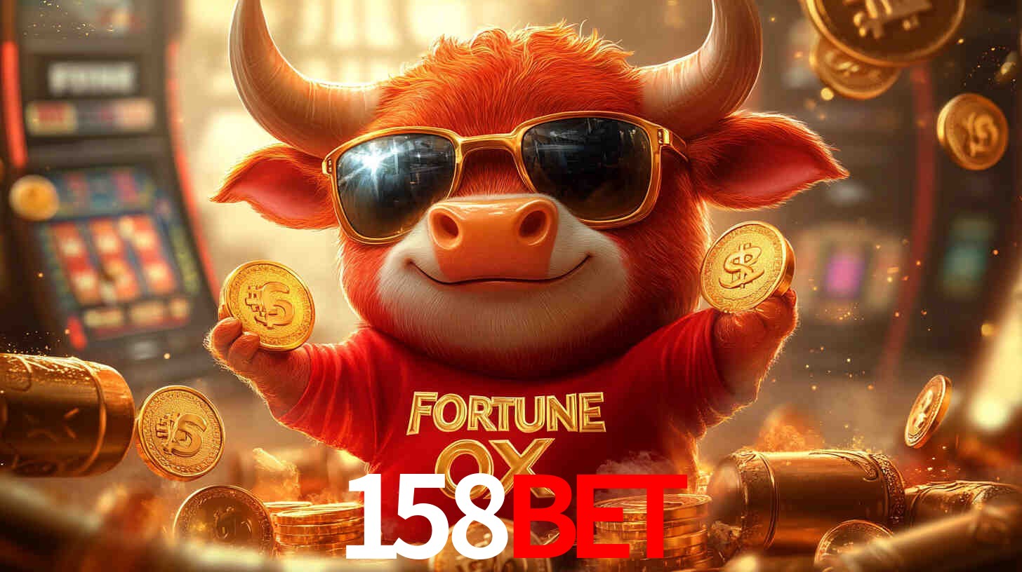 158bet