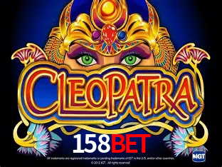 Live Casino 158bet
