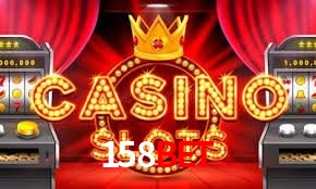 Player Reviews 158bet