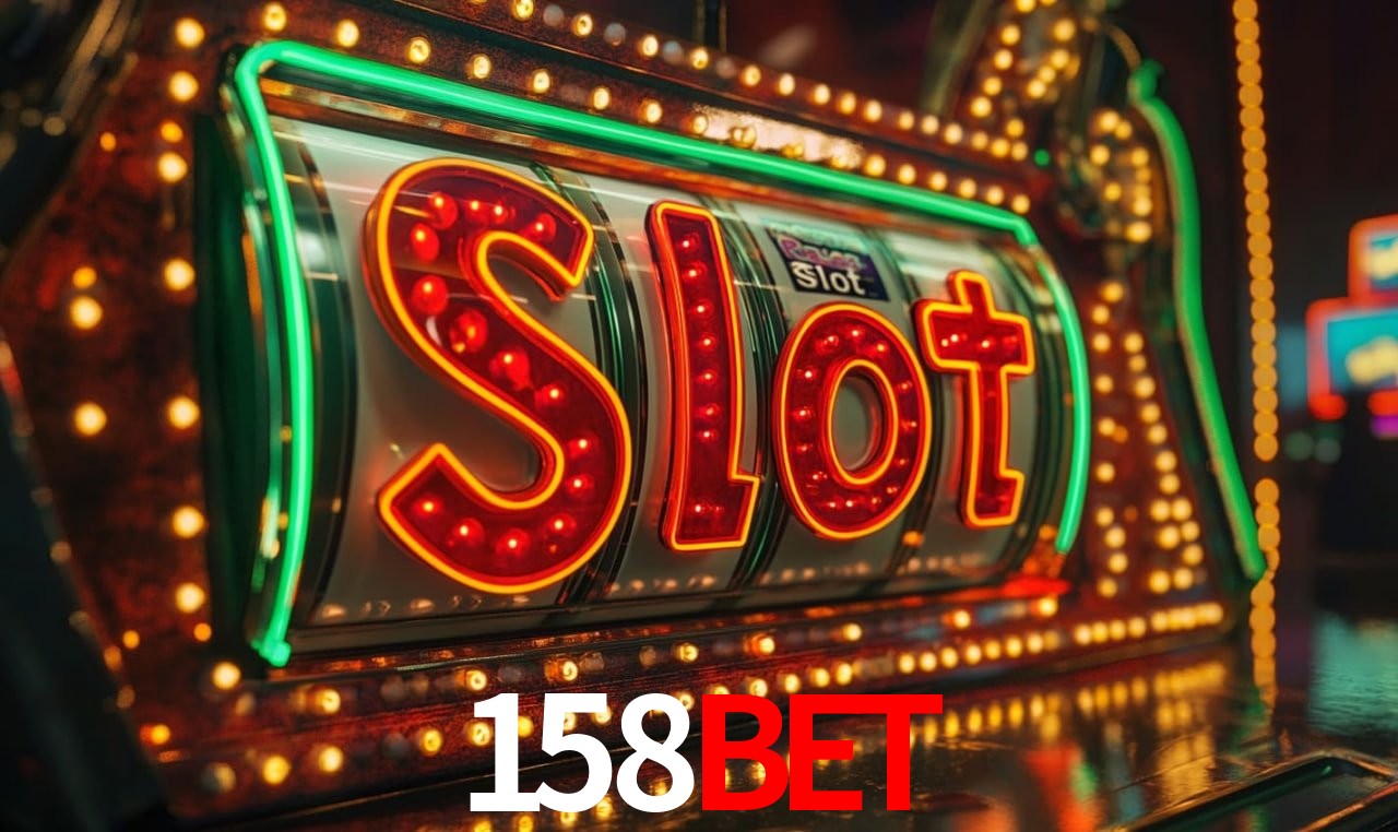 Quick Registration 158bet