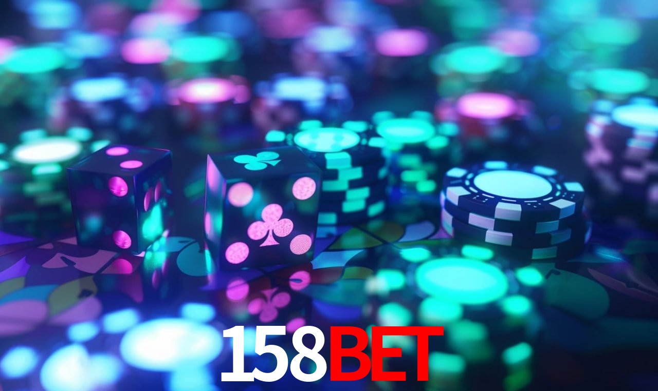 Tennis Betting 158bet