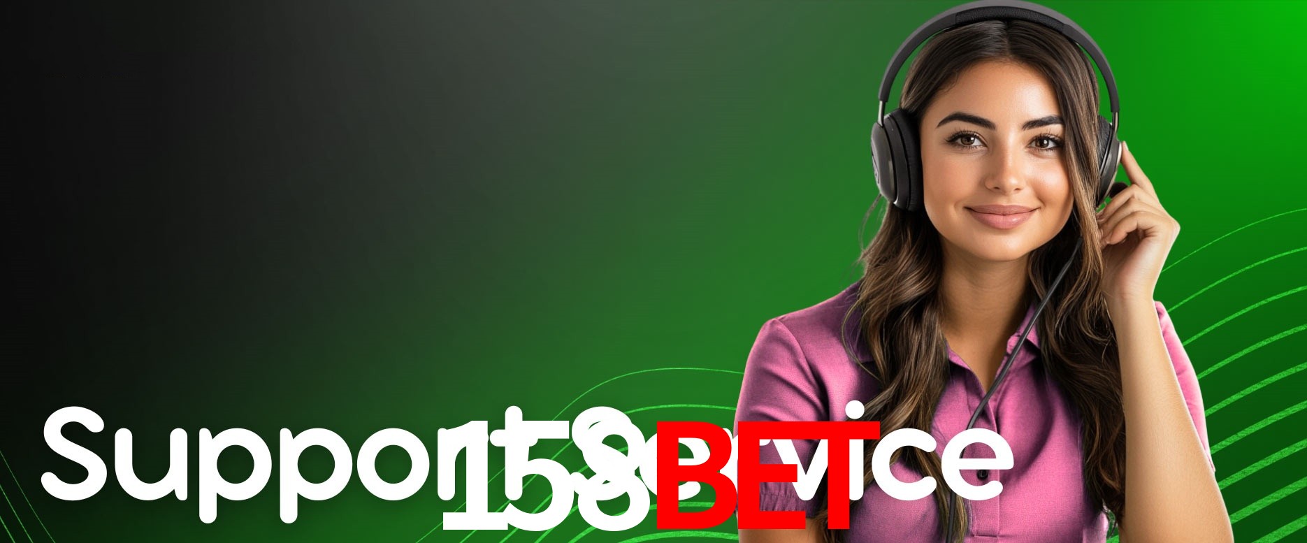 Seasonal Promotions 158bet