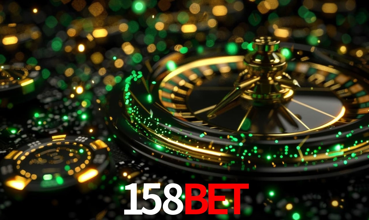 Flash Promotion 158bet