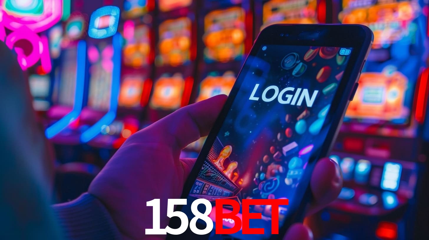 Football Betting 158bet