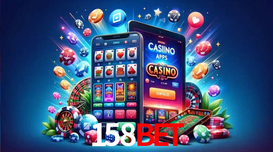2FA Security 158bet