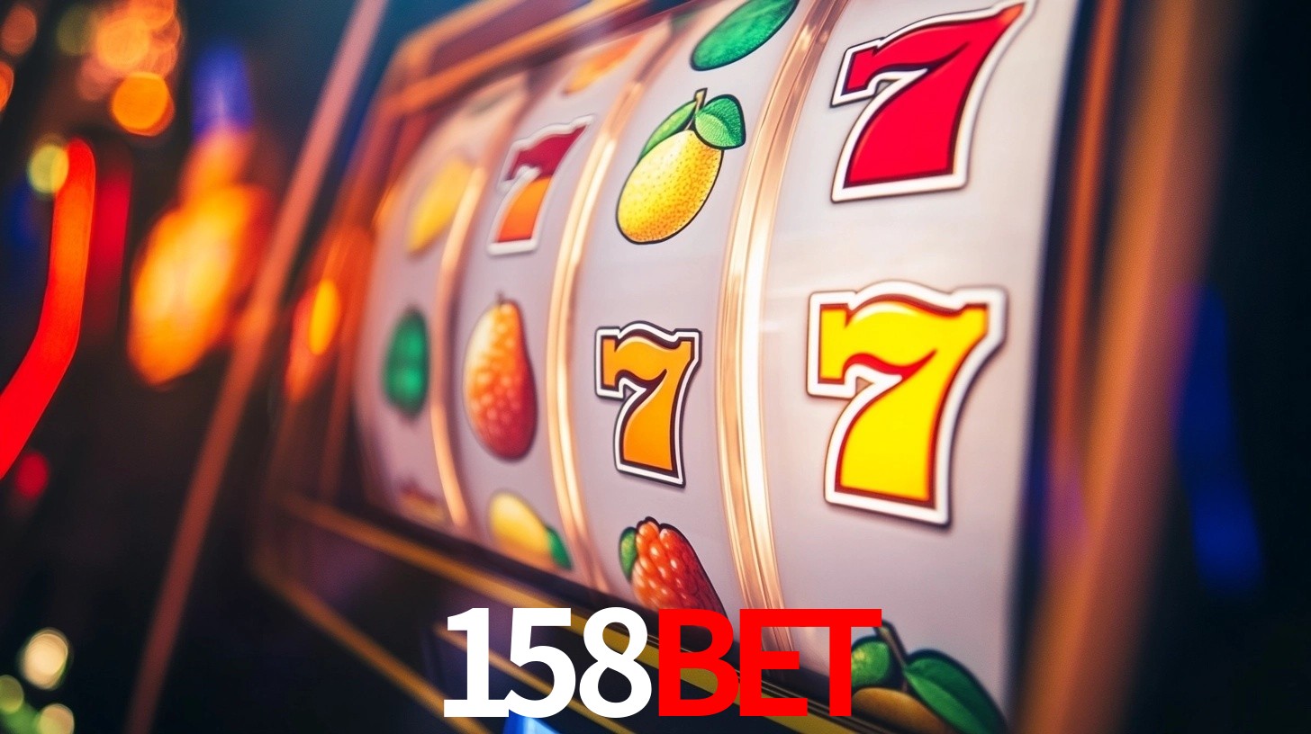 Daily Bonuses 158bet