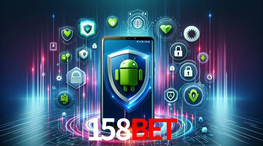 Game Providers 158bet