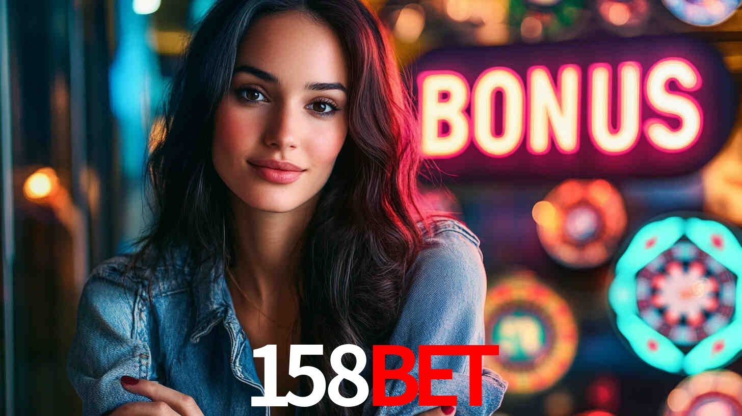 158bet: Jogue Crash e Experimente Alta Recompensa Instantânea