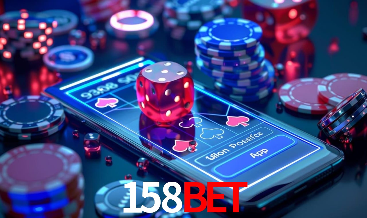 Exclusive Offers 158bet