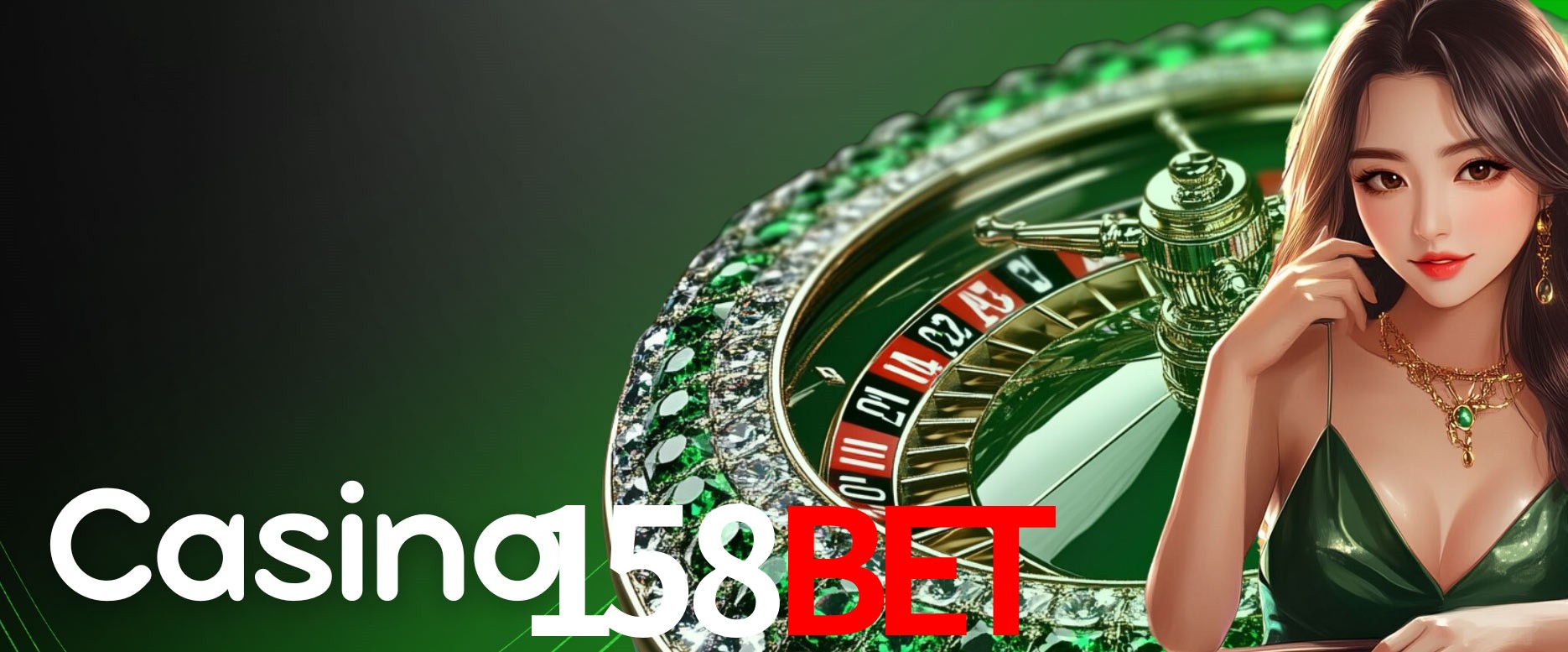 Weekend Specials 158bet