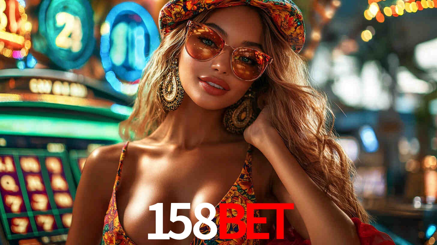 158bet App Interface