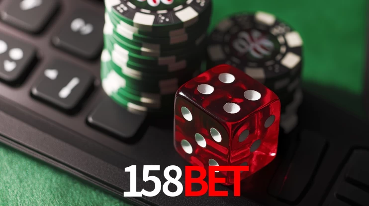 Secure Login 158bet
