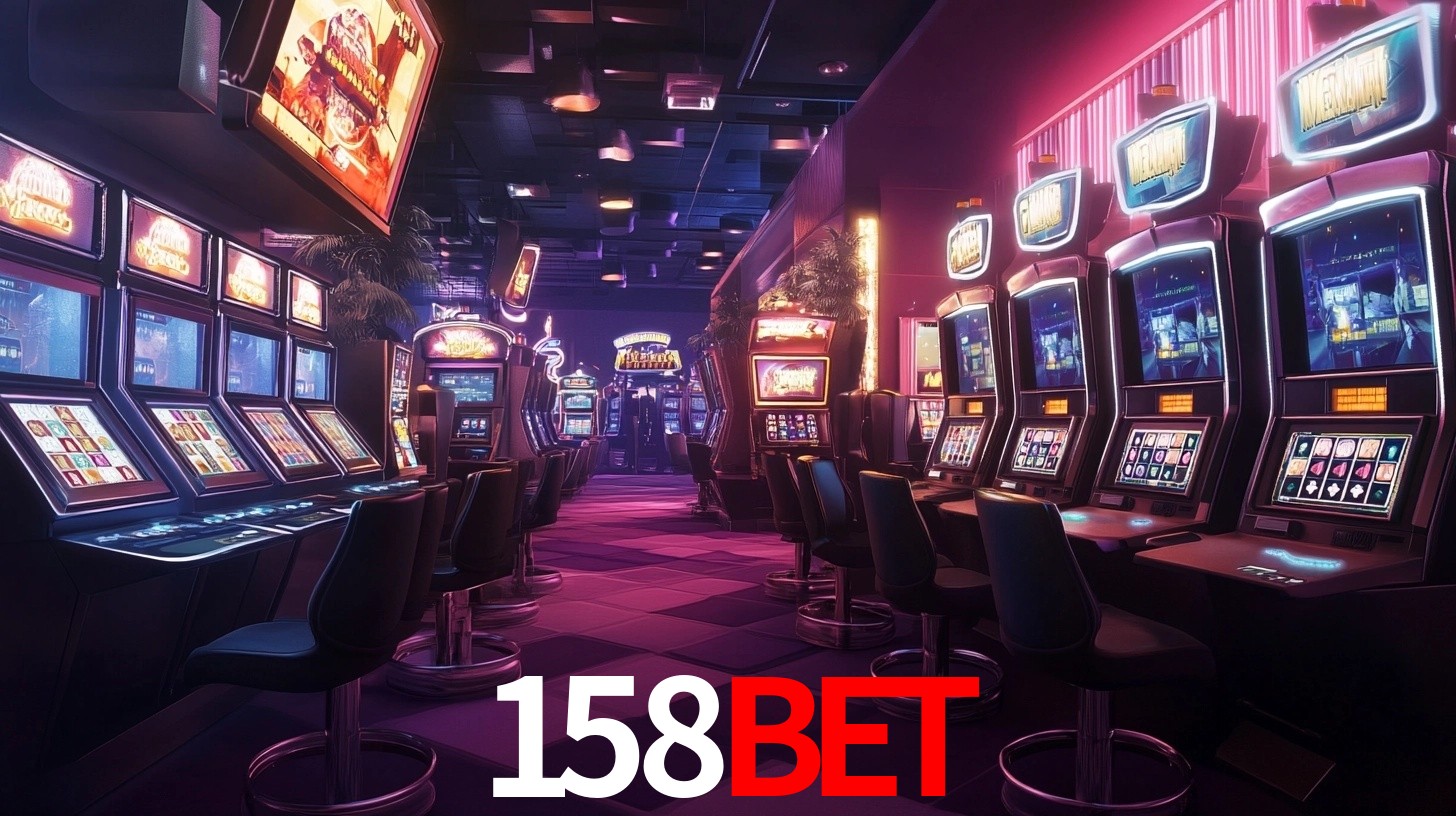 Tournaments 158bet