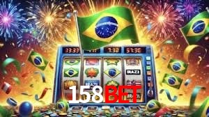 Game Statistics 158bet