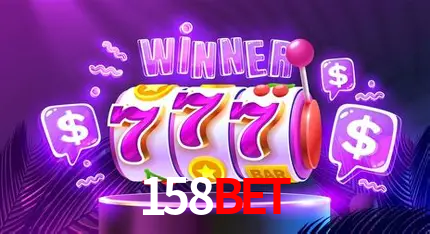 A Emoção da Loteria na 158bet: Uma Chance de Mudança de Vida