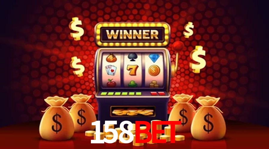 Quick Registration 158bet