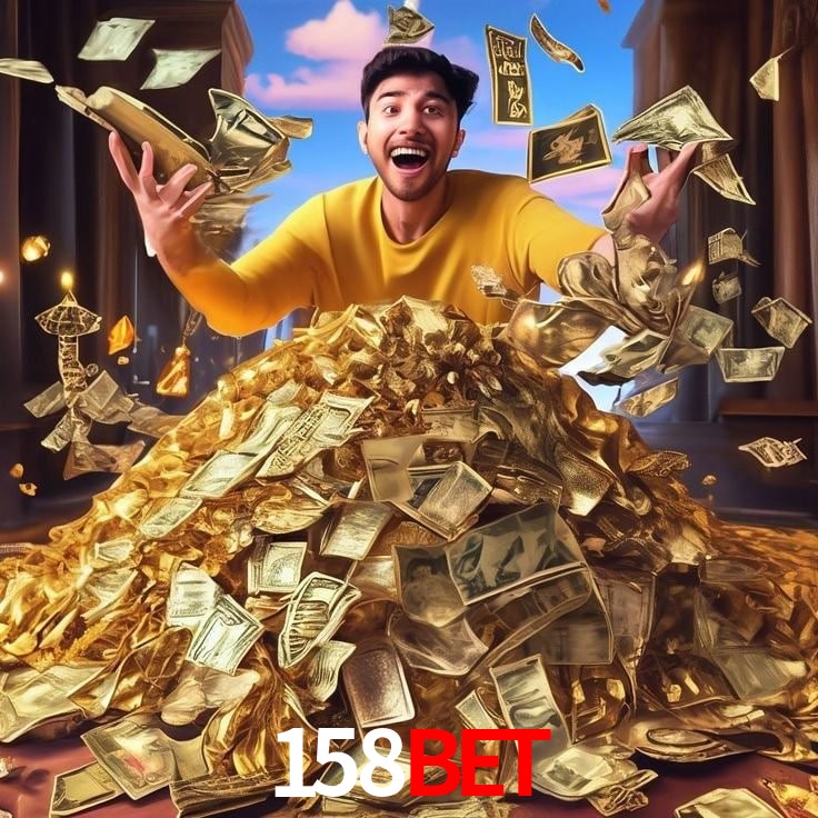 Basketball Betting 158bet