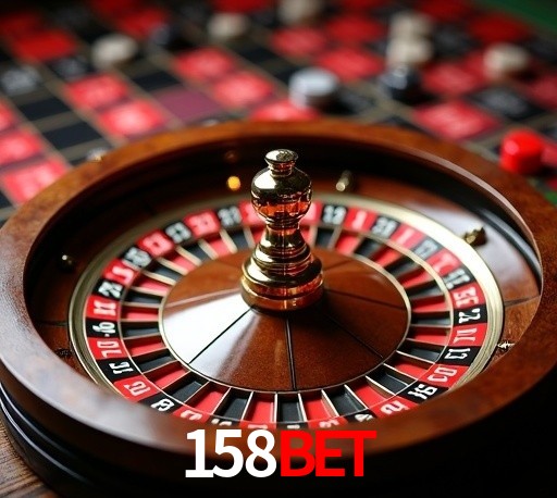 Security Systems 158bet
