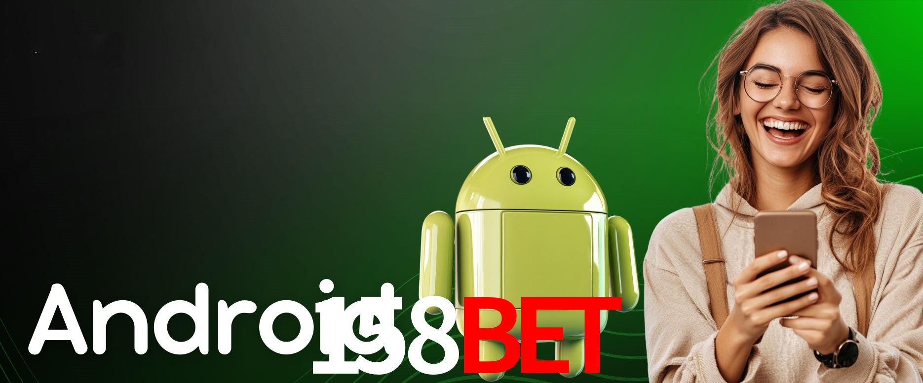 Flash Promotion 158bet