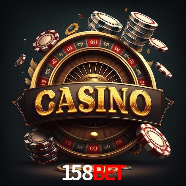 Exclusive Games 158bet