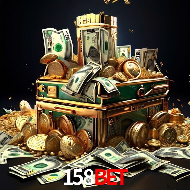 Statistics 158bet
