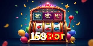 2FA Security 158bet