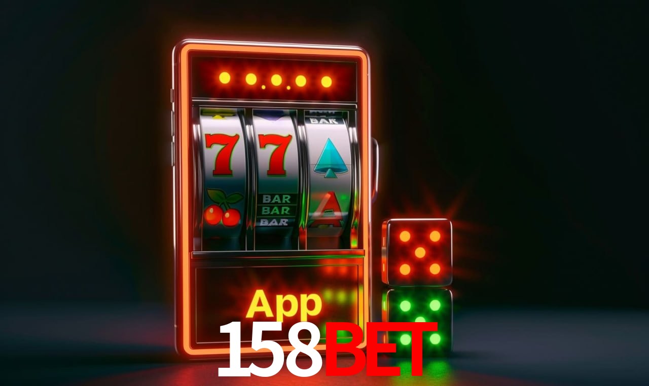 Game Statistics 158bet