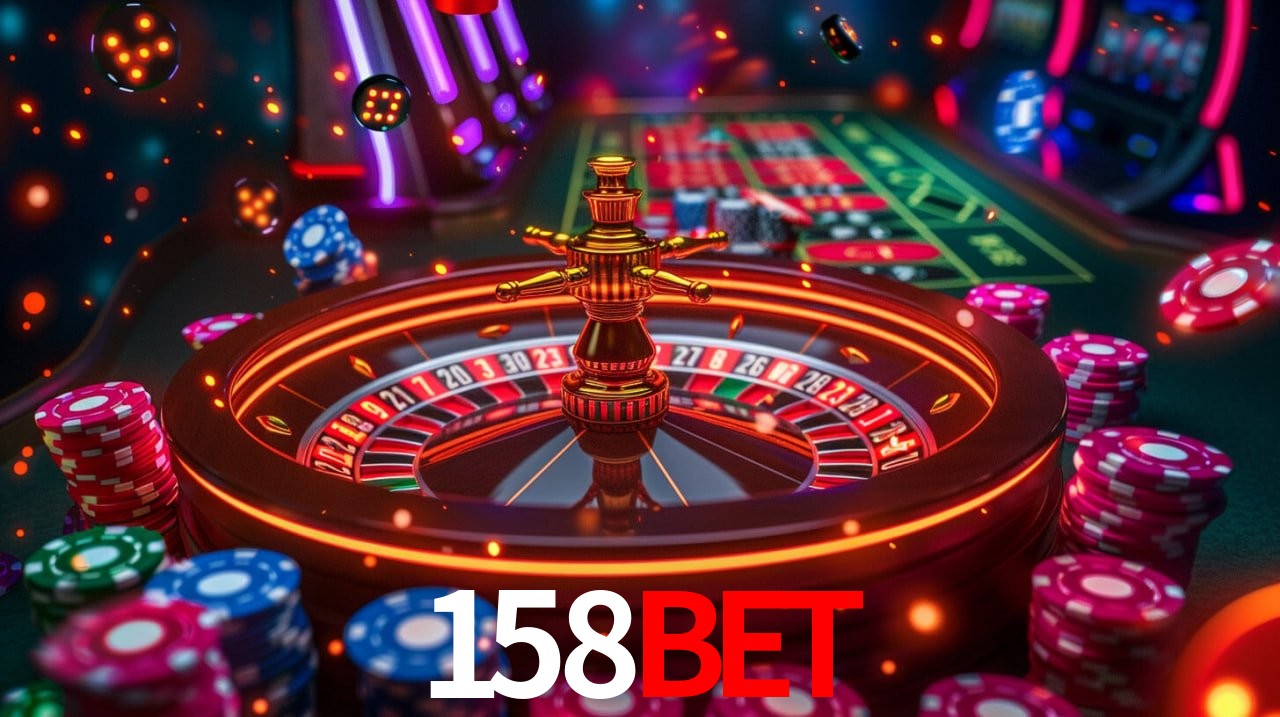 Spaceman Game 158bet