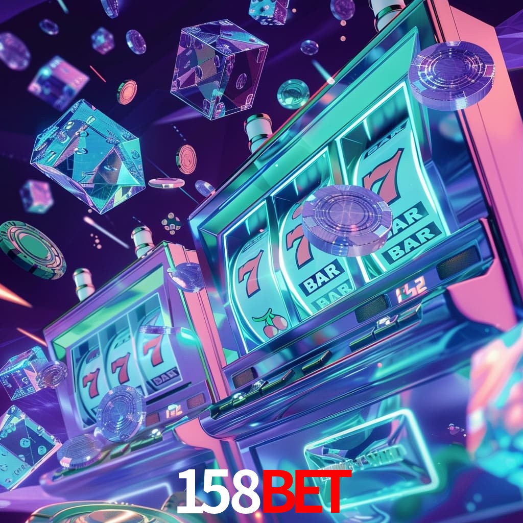A Emoção da Loteria na 158bet: Uma Chance de Mudança de Vida