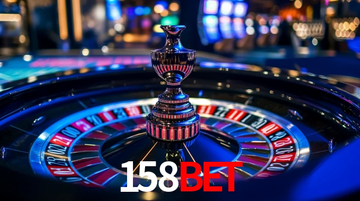 Explore as vantagens do 158bet: serviço profissional e confiabilidade