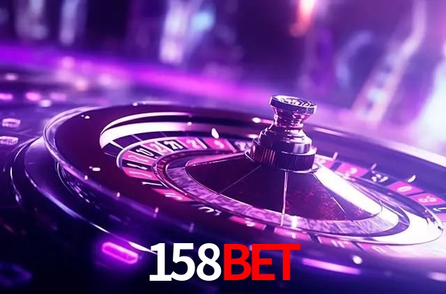 Crash Games Strategies 158bet