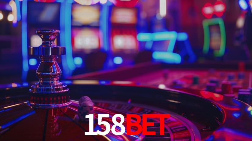 Experimente o Login Seguro Premium no 158bet